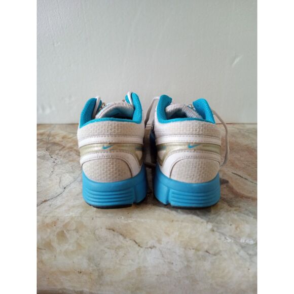 Nike Women's Dual Fusion ST size 8 - Picture 2 of 8